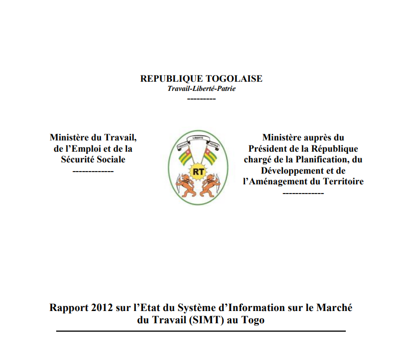 rapport-2012-SIMT